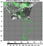 GOES14-285E-201707011730UTC-ch1.jpg