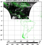 GOES14-285E-201707011730UTC-ch4.jpg