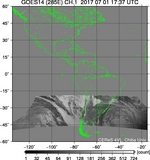 GOES14-285E-201707011737UTC-ch1.jpg