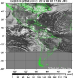 GOES14-285E-201707011745UTC-ch1.jpg