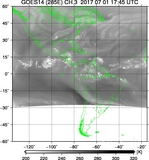 GOES14-285E-201707011745UTC-ch3.jpg