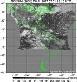 GOES14-285E-201707011815UTC-ch1.jpg