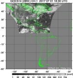 GOES14-285E-201707011830UTC-ch1.jpg