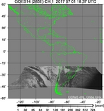 GOES14-285E-201707011837UTC-ch1.jpg