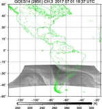 GOES14-285E-201707011837UTC-ch3.jpg