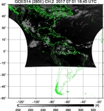 GOES14-285E-201707011845UTC-ch2.jpg