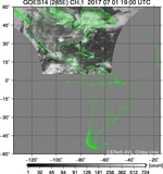 GOES14-285E-201707011900UTC-ch1.jpg