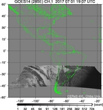 GOES14-285E-201707011907UTC-ch1.jpg