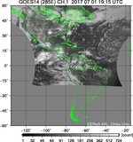 GOES14-285E-201707011915UTC-ch1.jpg