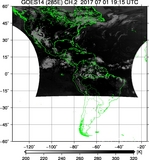 GOES14-285E-201707011915UTC-ch2.jpg