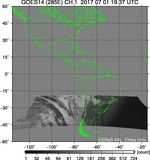 GOES14-285E-201707011937UTC-ch1.jpg
