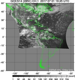 GOES14-285E-201707011945UTC-ch1.jpg