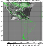GOES14-285E-201707012000UTC-ch1.jpg