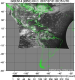 GOES14-285E-201707012015UTC-ch1.jpg