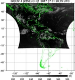 GOES14-285E-201707012015UTC-ch2.jpg