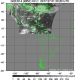 GOES14-285E-201707012030UTC-ch1.jpg