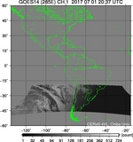 GOES14-285E-201707012037UTC-ch1.jpg