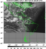 GOES14-285E-201707012045UTC-ch1.jpg