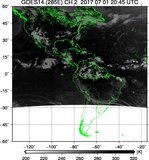 GOES14-285E-201707012045UTC-ch2.jpg