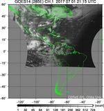 GOES14-285E-201707012115UTC-ch1.jpg