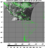 GOES14-285E-201707012130UTC-ch1.jpg
