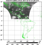 GOES14-285E-201707012130UTC-ch6.jpg