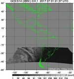 GOES14-285E-201707012137UTC-ch1.jpg