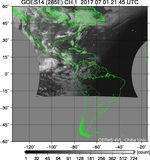 GOES14-285E-201707012145UTC-ch1.jpg
