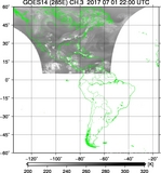 GOES14-285E-201707012200UTC-ch3.jpg