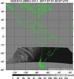 GOES14-285E-201707012207UTC-ch1.jpg