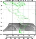 GOES14-285E-201707012207UTC-ch3.jpg