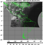 GOES14-285E-201707012215UTC-ch1.jpg