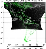 GOES14-285E-201707012215UTC-ch2.jpg