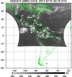 GOES14-285E-201707012215UTC-ch6.jpg