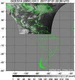 GOES14-285E-201707012230UTC-ch1.jpg