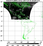 GOES14-285E-201707012230UTC-ch2.jpg