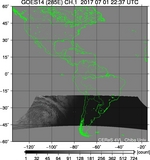 GOES14-285E-201707012237UTC-ch1.jpg