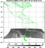 GOES14-285E-201707012237UTC-ch6.jpg