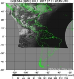GOES14-285E-201707012245UTC-ch1.jpg