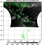 GOES14-285E-201707012245UTC-ch2.jpg