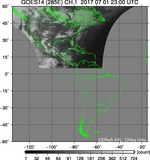 GOES14-285E-201707012300UTC-ch1.jpg