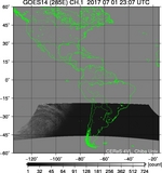 GOES14-285E-201707012307UTC-ch1.jpg