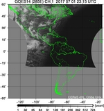 GOES14-285E-201707012315UTC-ch1.jpg