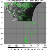 GOES14-285E-201707012330UTC-ch1.jpg