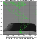 GOES14-285E-201707012337UTC-ch1.jpg