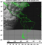 GOES14-285E-201707012345UTC-ch1.jpg