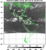 GOES14-285E-201707012345UTC-ch6.jpg