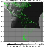 GOES14-285E-201707020015UTC-ch1.jpg