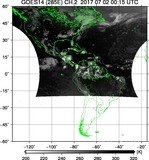 GOES14-285E-201707020015UTC-ch2.jpg
