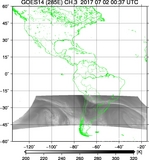 GOES14-285E-201707020037UTC-ch3.jpg
